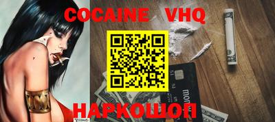 амфетамин Туймазы